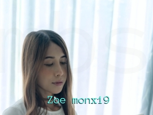 Zoe_monx19