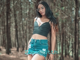 Zoe_smitth
