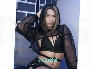 Zoe30