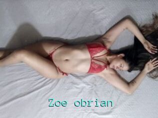 Zoe_obrian