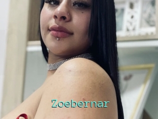 Zoebernar