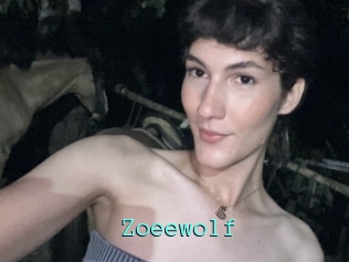 zoeewolf Mobile Sex