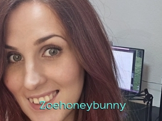 Zoehoneybunny