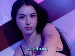 Zoehunt