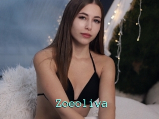 Zoeoliva