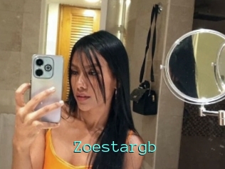 zoestargb Mobile Sex