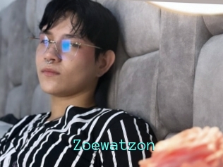 Zoewatzon