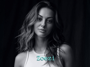 Zoezi