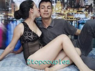 Ztopcouplez