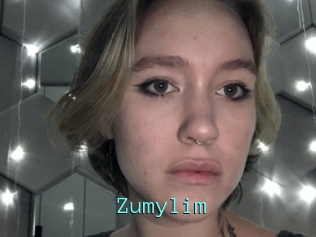 Zumylim