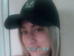 Zury_zv