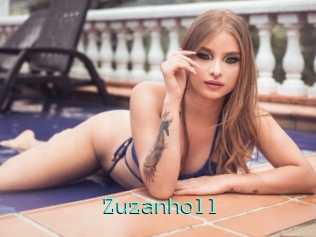 zuzanholl Mobile Sex