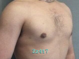 Zz417